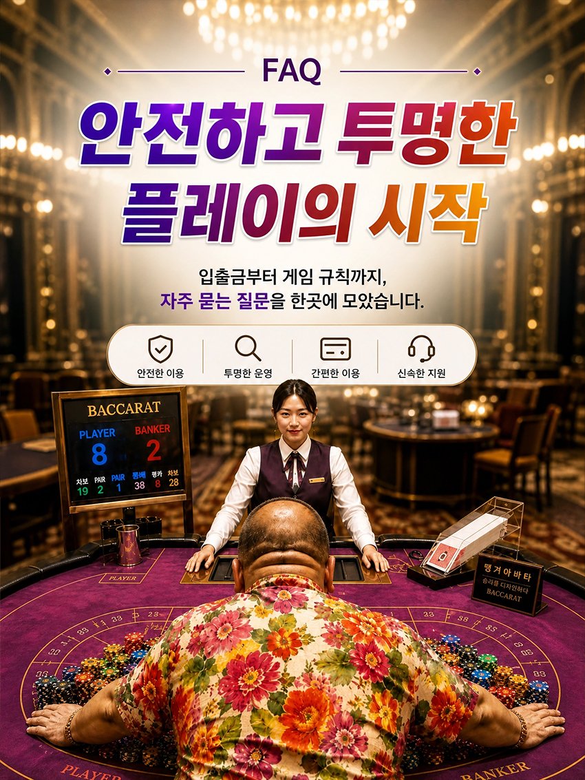 땡겨 - 프리미엄 VIP 서비스 소개